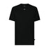 CAMISETA NEGRA CRAFAL MONASTERY